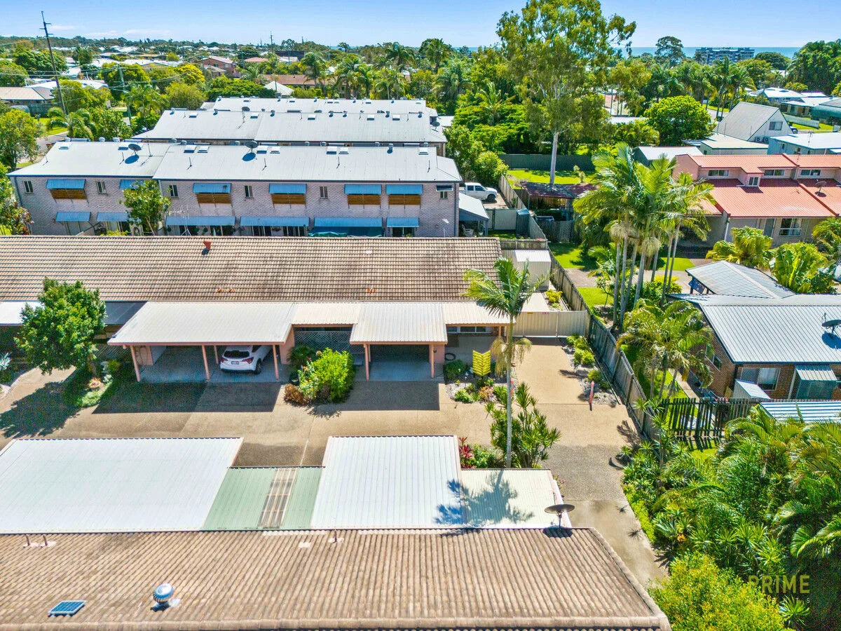 Additional image 11 of 5/72 Winchelsea Street, Pialba QLD 4655