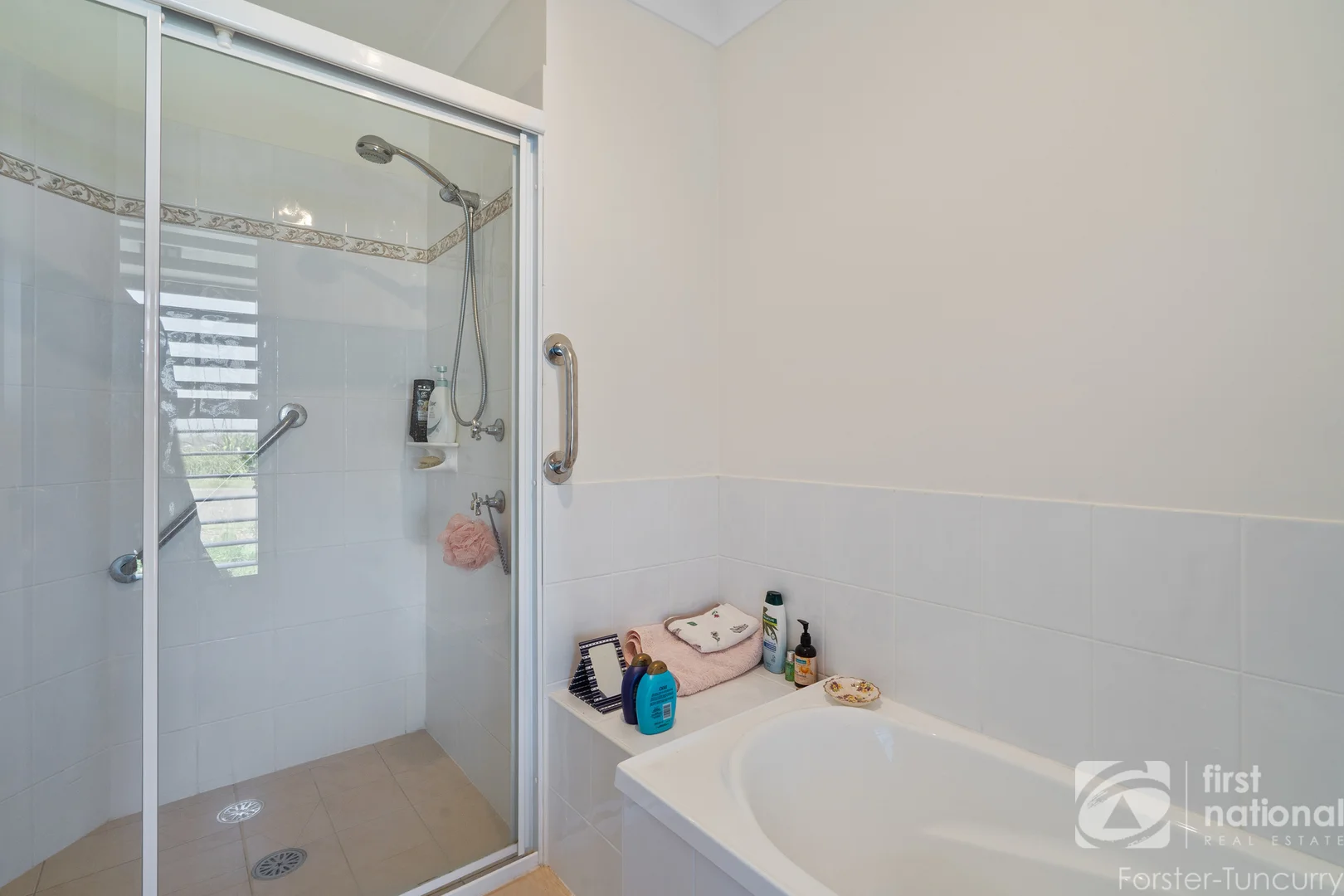 Additional image 29 of 33 Coastal View Drive, Tallwoods Village NSW 2430