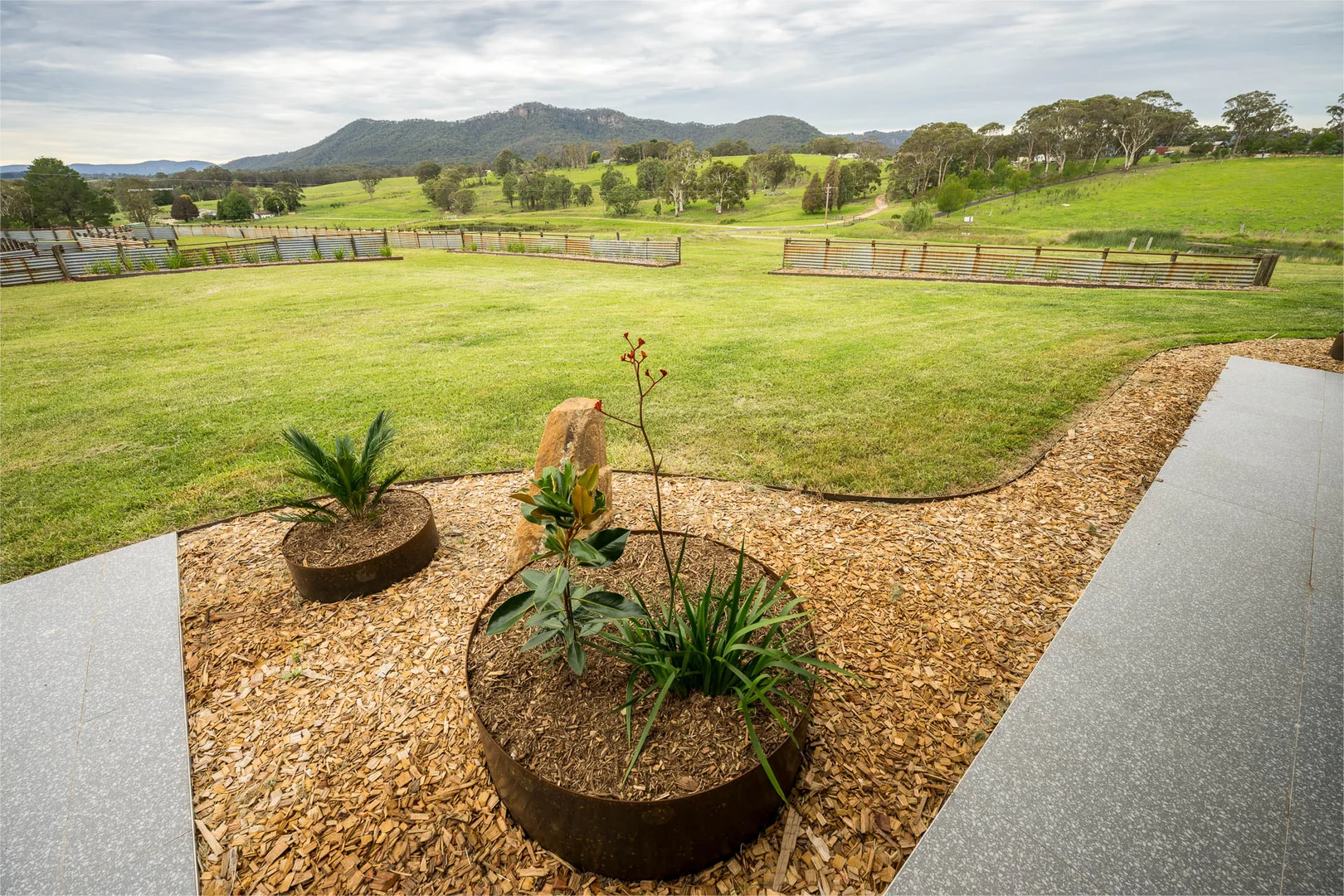 Additional image 22 of 50 Blaxland Rd, Kanimbla NSW 2790