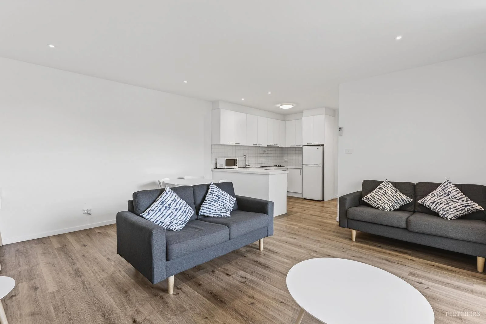 Additional image 4 of 116/300 Burwood Highway, Burwood VIC 3125