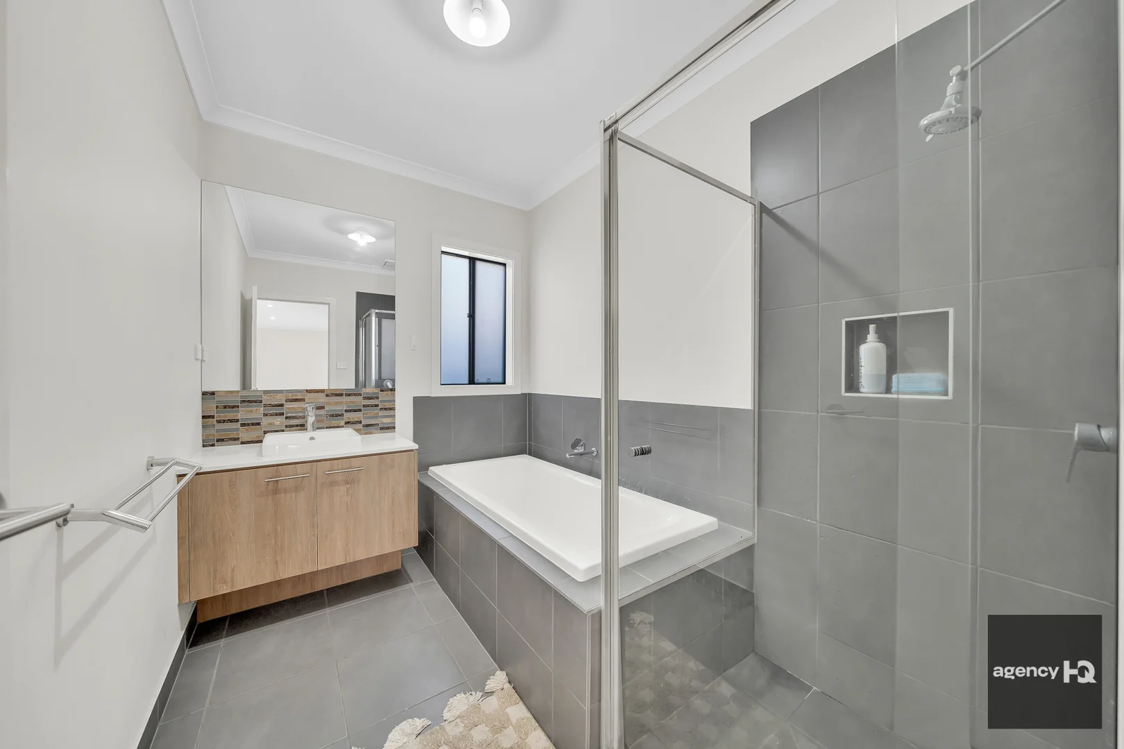 Additional image 14 of 17 Ricotta Road, Manor Lakes VIC 3024