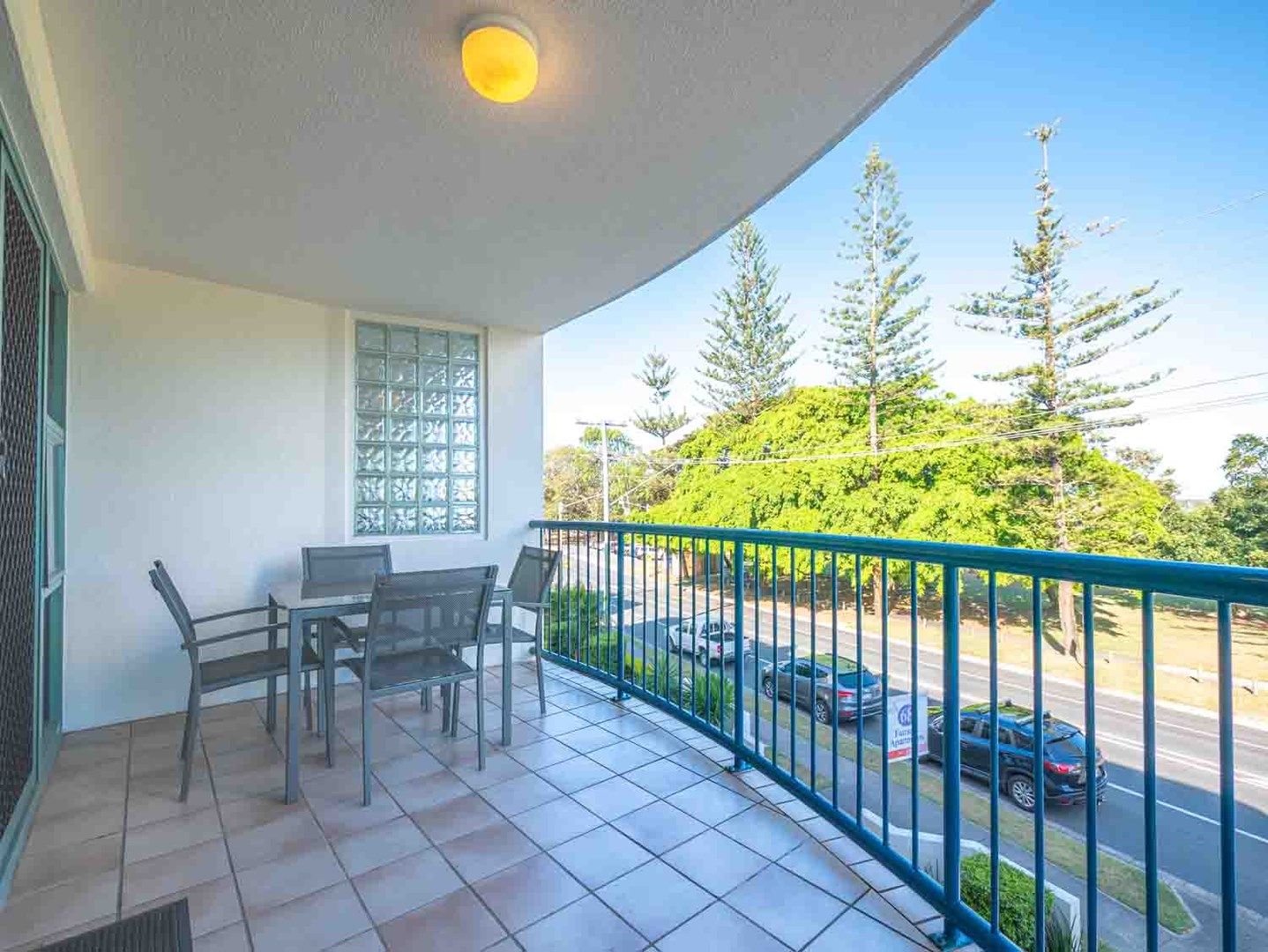 7/68 Esplanade, Fairseas, Golden Beach QLD 4551, Image 0