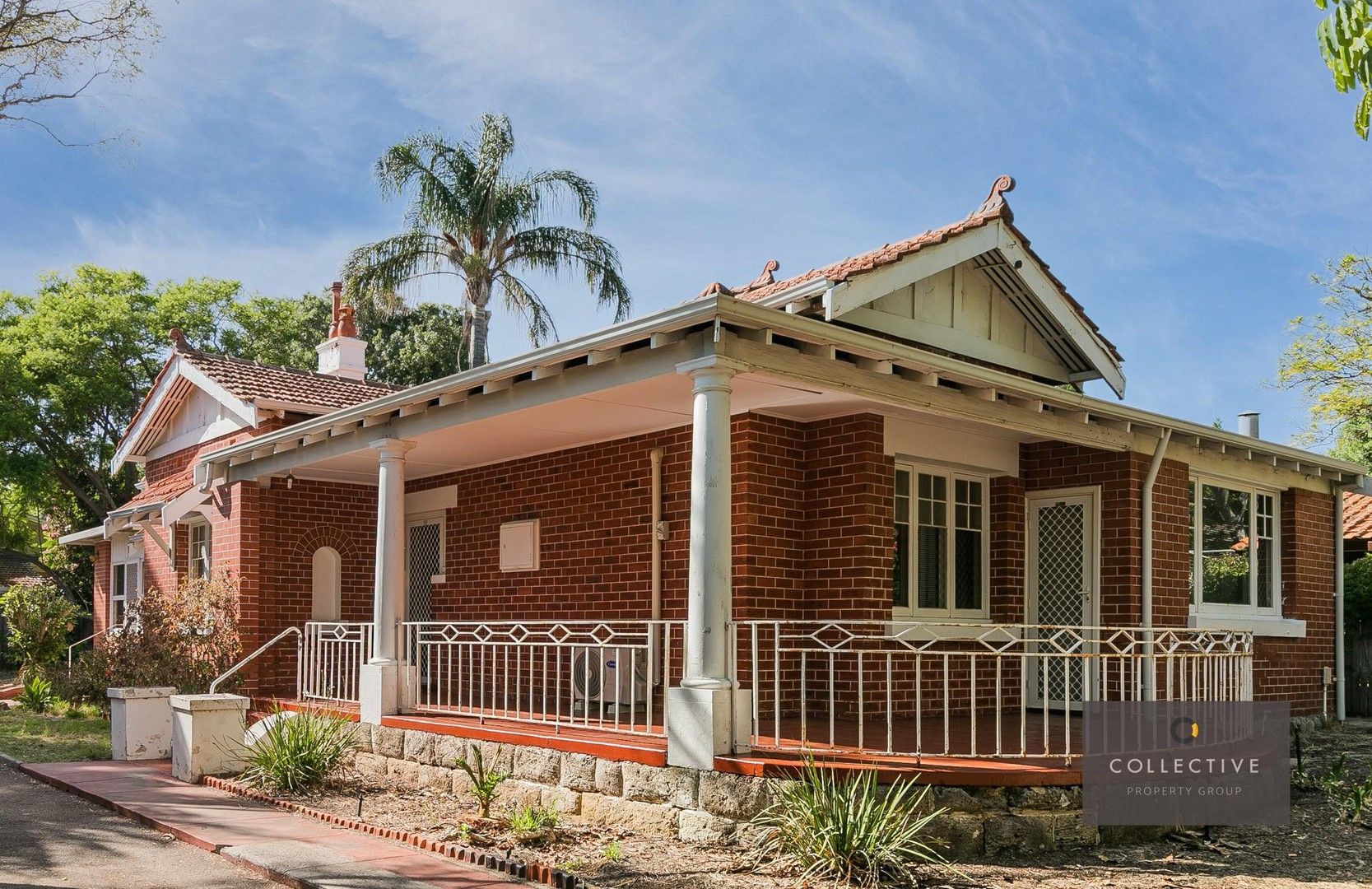 3 bedrooms House in 28 Tyrell Street NEDLANDS WA, 6009