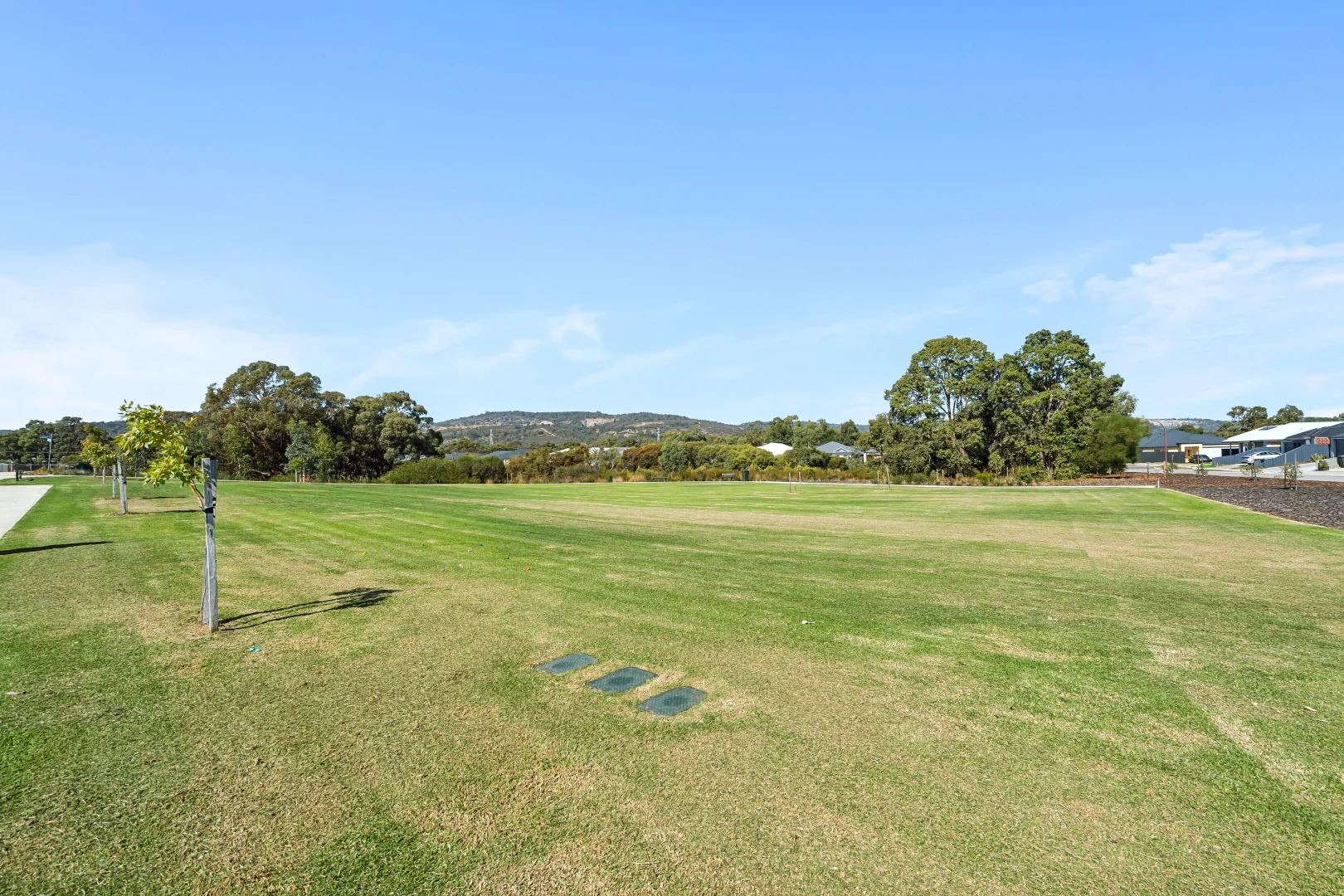 Additional image 17 of 2A Holeywell Street, Maddington WA 6109