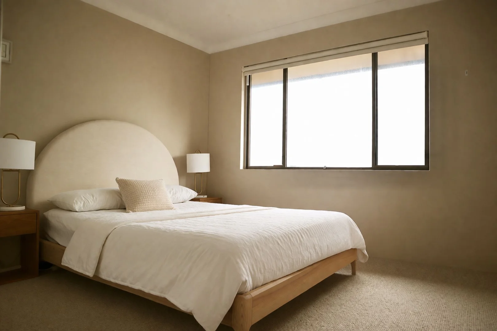 Additional image 4 of Unit 11/29 Church St, Wollongong NSW 2500