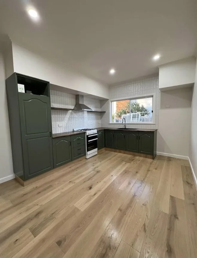 Additional image 2 of 4 Robertson Street, Thomson VIC 3219