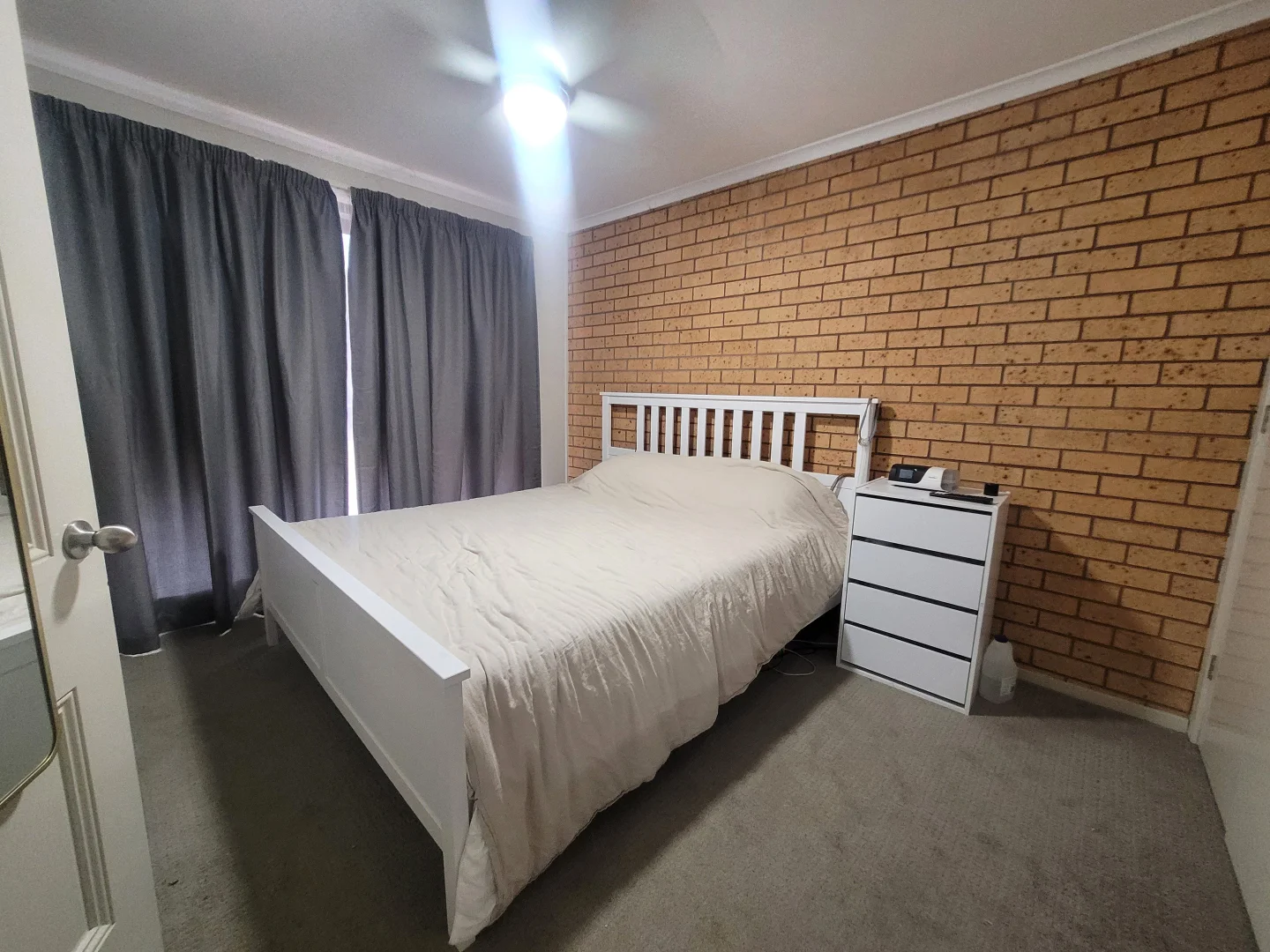 Additional image 5 of 3/561 Woodbury Court, Lavington NSW 2641