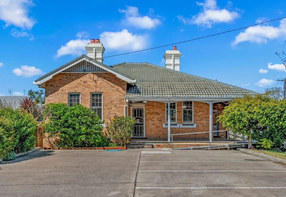 9 Clift Street, Branxton NSW 2335