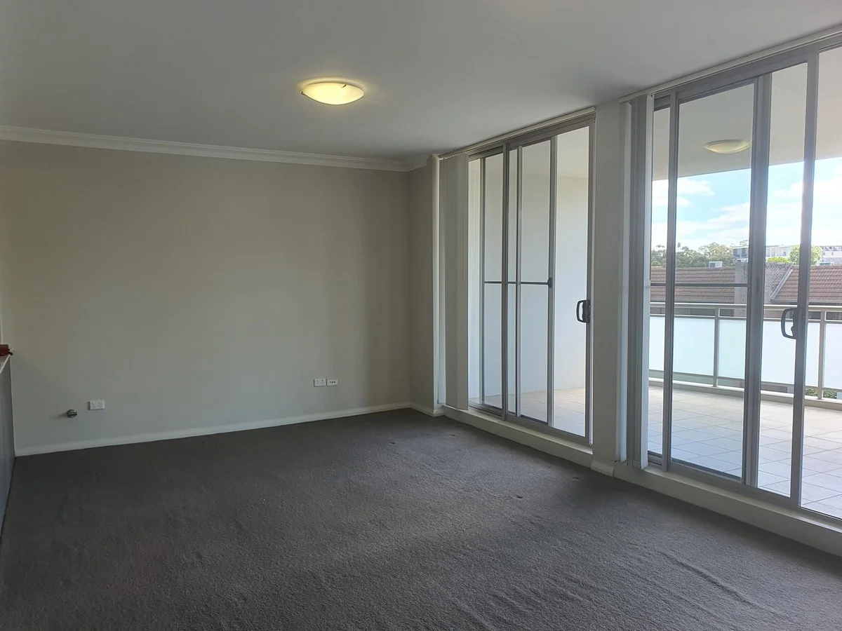 Additional image 7 of 41/13-19 Seven Hills Road, Baulkham Hills NSW 2153