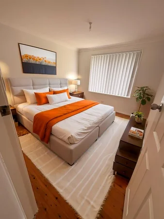 Additional image 5 of 52 Paterson Street, Campbelltown NSW 2560