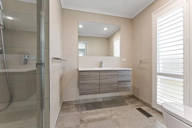 Additional image 6 of 84B Keith Avenue, Edithvale VIC 3196