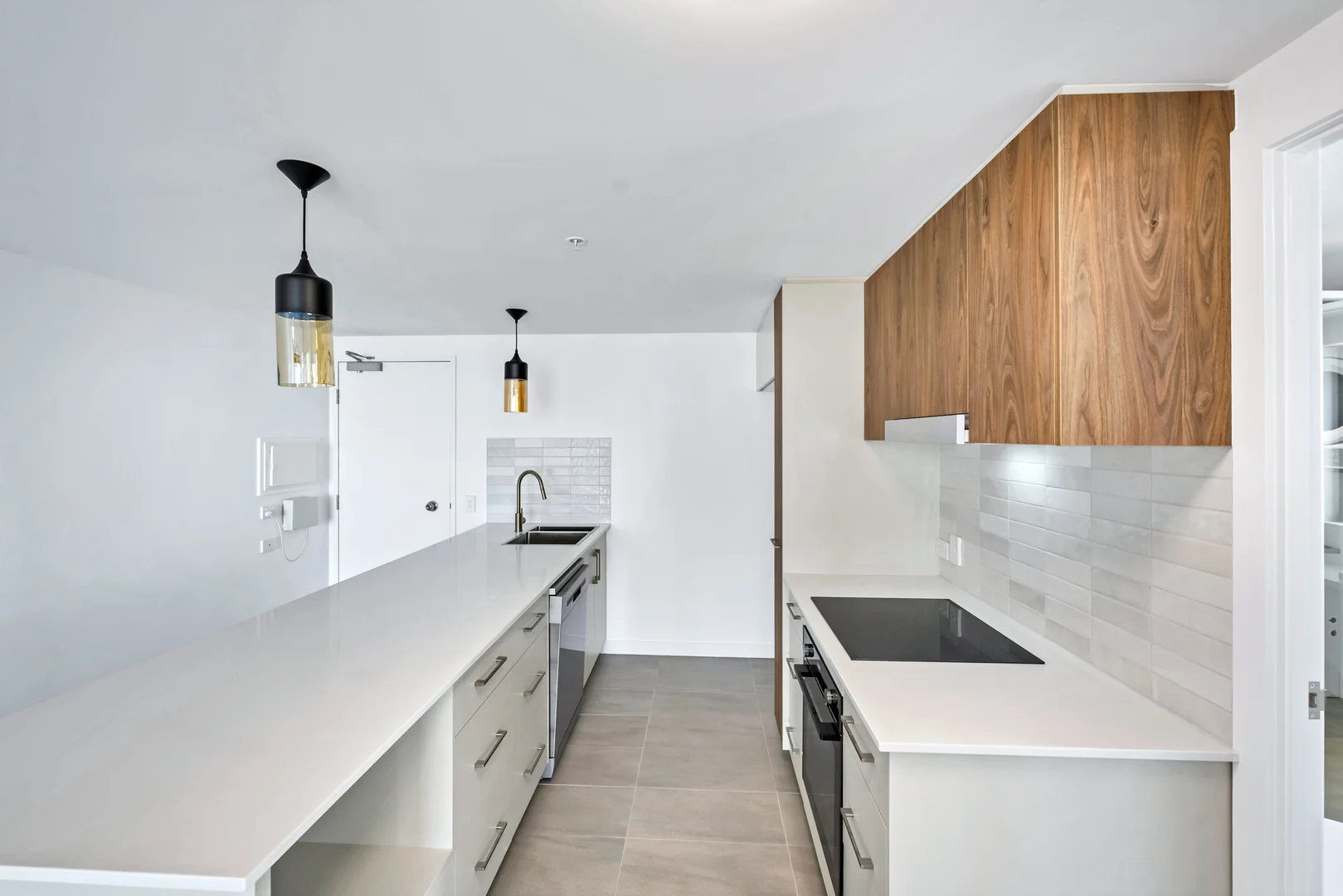 Additional image 3 of 502/12 Archer Street, Rockhampton City QLD 4700