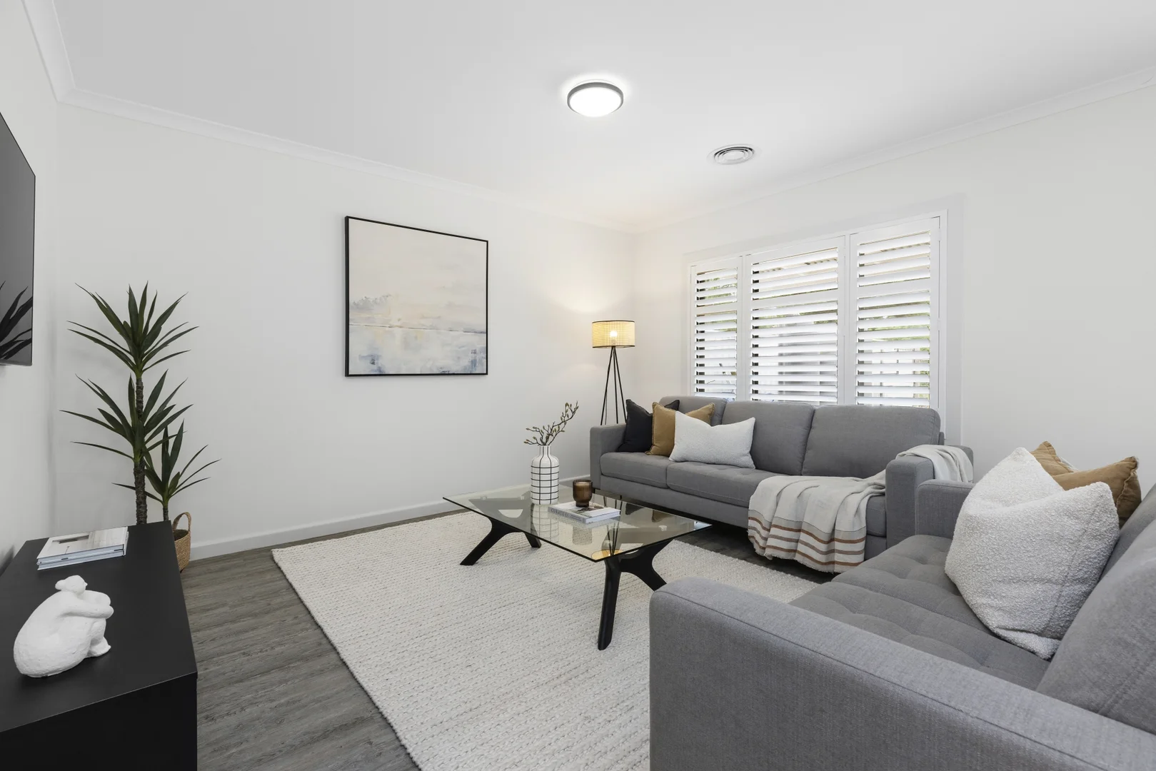 Additional image 8 of 59 Duke Street, Castlemaine VIC 3450