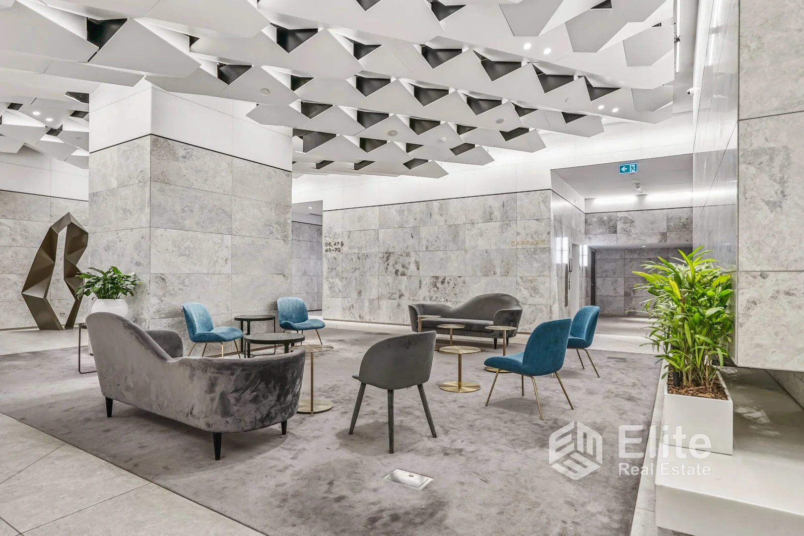 Additional image 20 of 6706/160 Victoria Street, Carlton VIC 3053