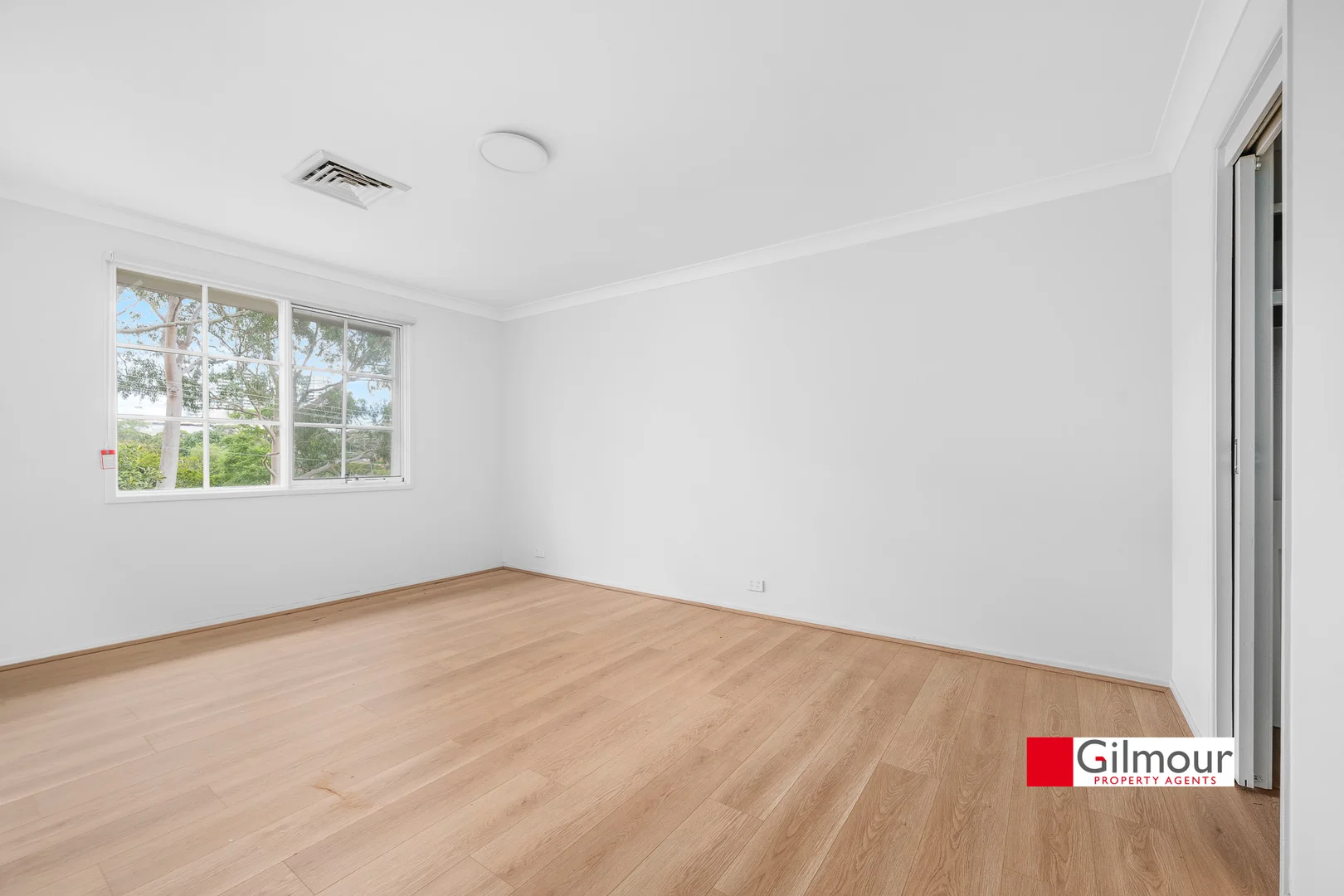 Additional image 9 of 2 Barrawarn Place, Castle Hill NSW 2154