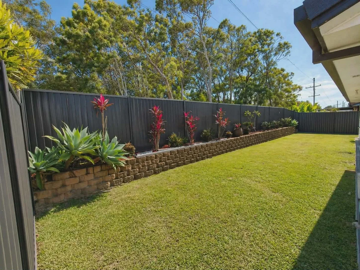 Additional image 15 of 2/22 Kenny Drive, Labrador QLD 4215