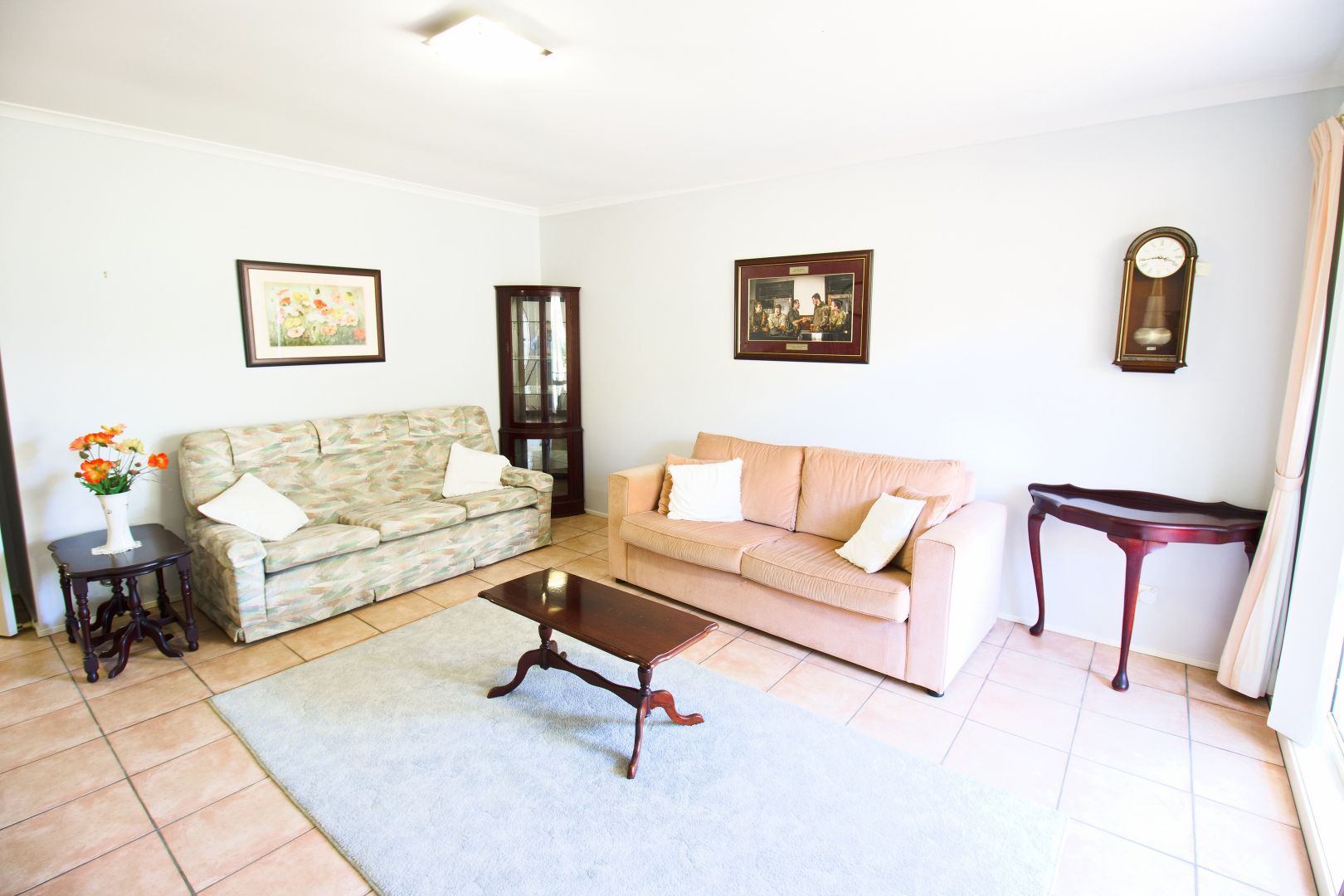 25 Kurrawong Ave, Hawks Nest NSW 2324, Image 1