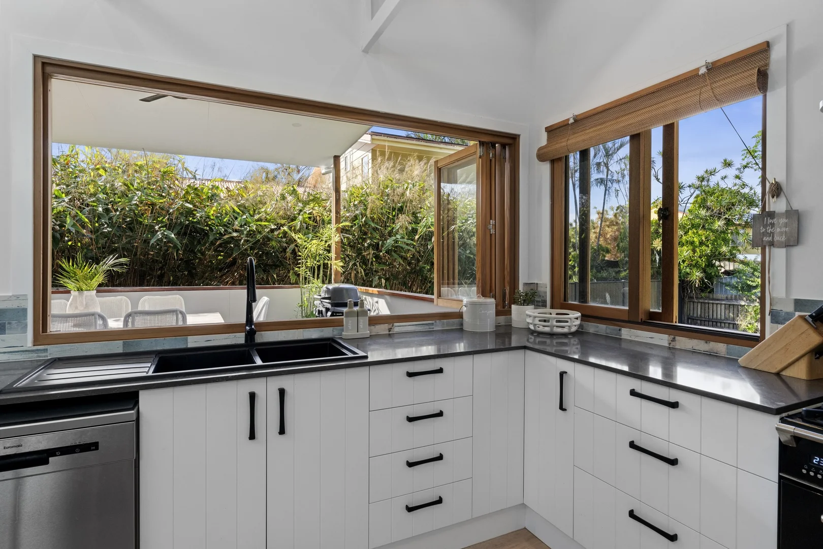 Additional image 14 of 10 Mimosa Avenue, Bogangar NSW 2488