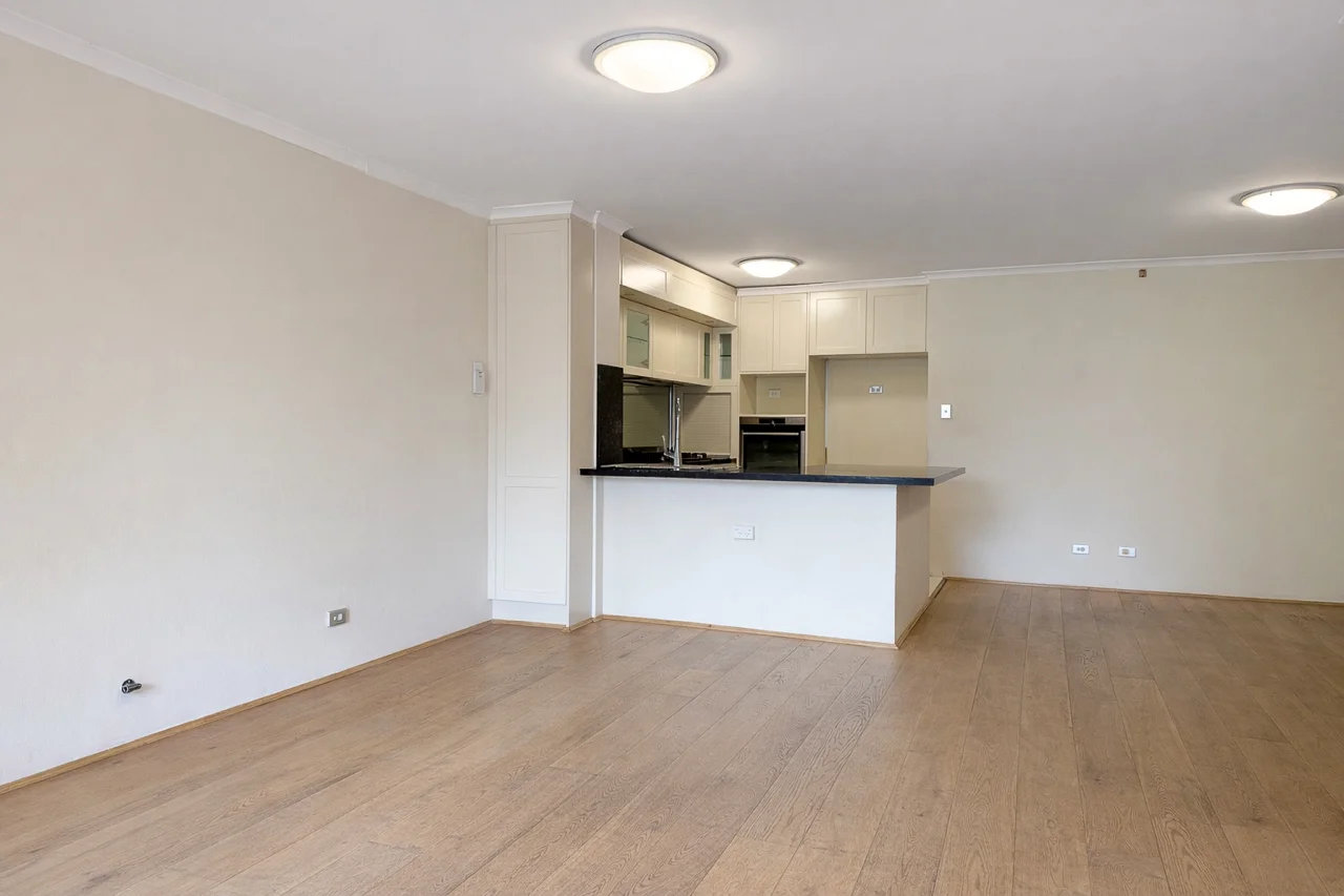 Additional image 8 of 87/2-26 Wattle Crescent, Pyrmont NSW 2009