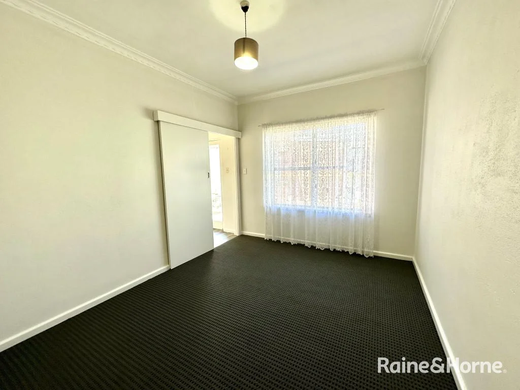 Additional image 5 of 5/171-173 Stewart Street, Bathurst NSW 2795