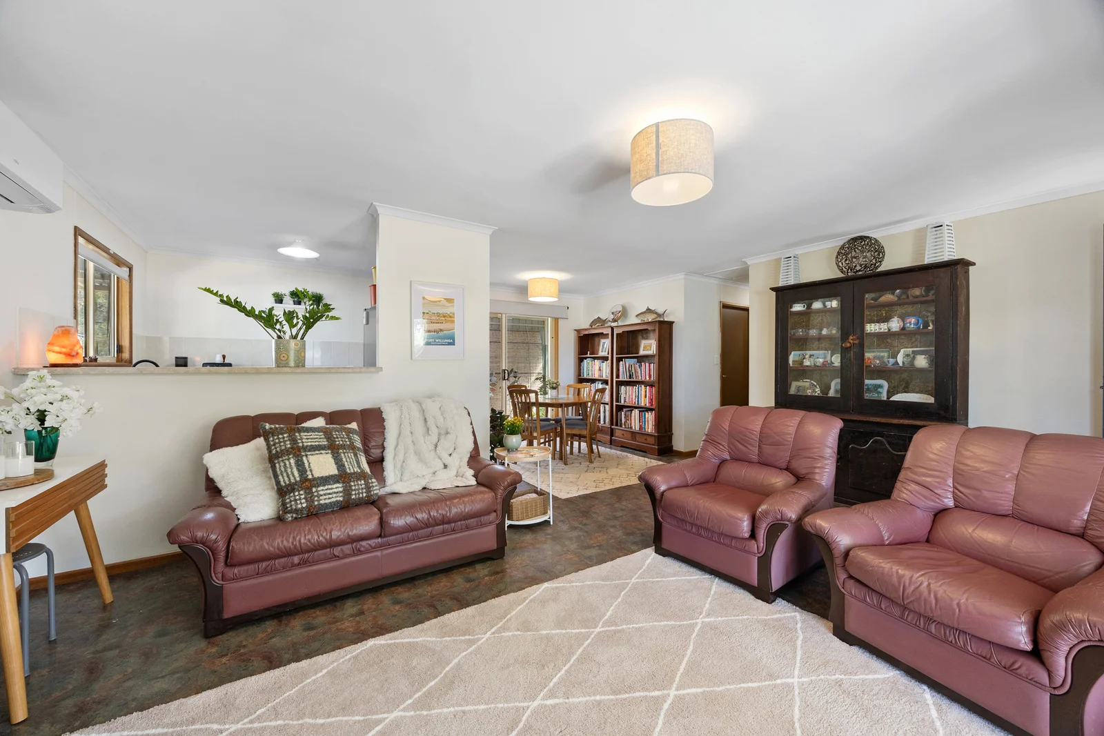 Additional image 10 of 46 Murray Street, Caloote SA 5254