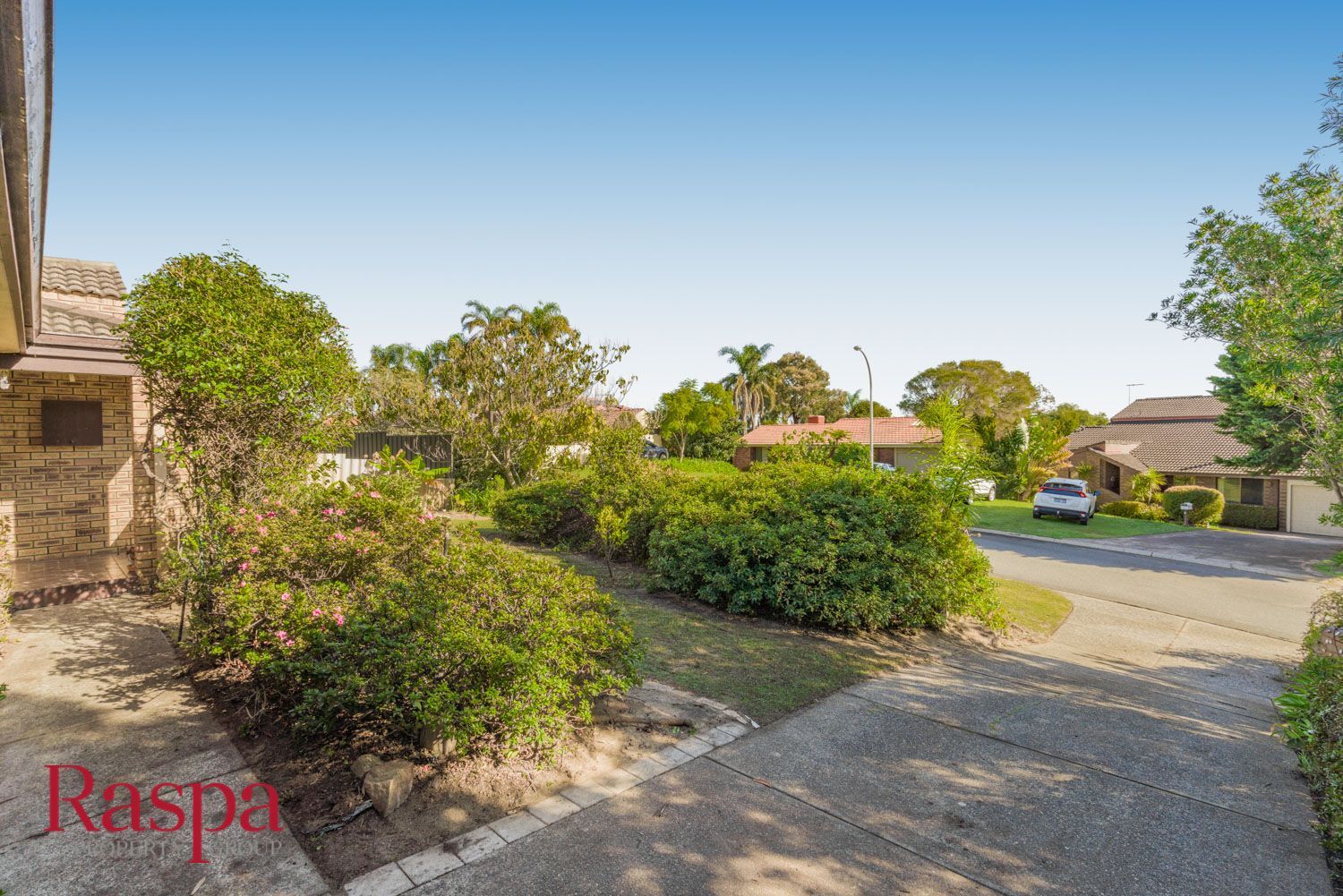 25 Clamp Court, Bibra Lake WA 6163, Image 2