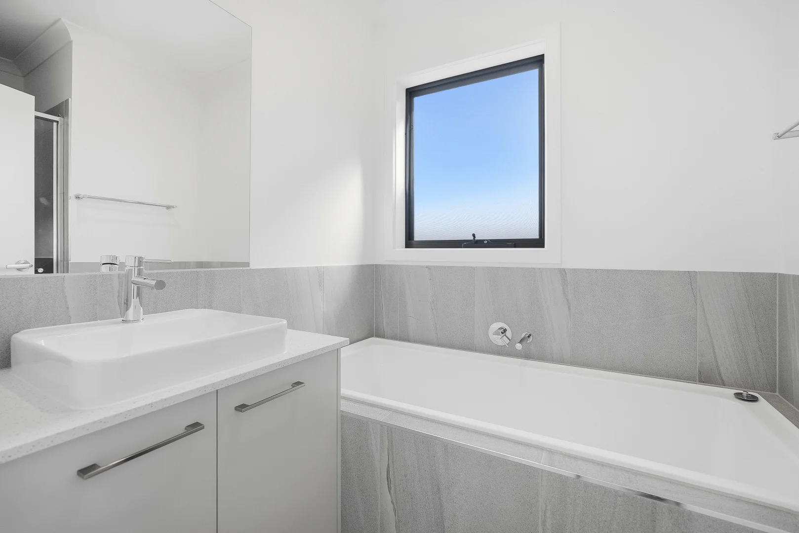 Additional image 9 of 45 Archer Drive, Lara VIC 3212