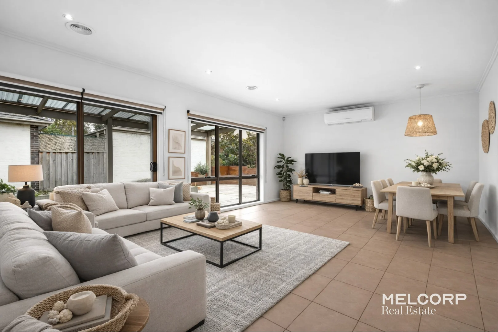 Additional image 2 of 22 Parkville Avenue, Parkville VIC 3052