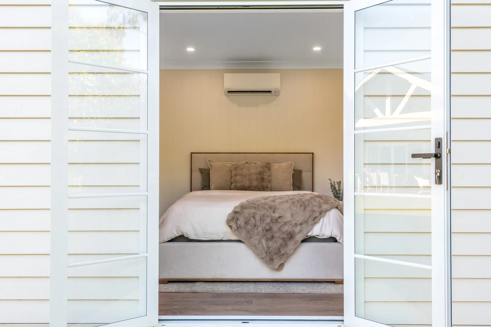 Additional image 18 of 21 Canterbury Road, Emerald QLD 4720