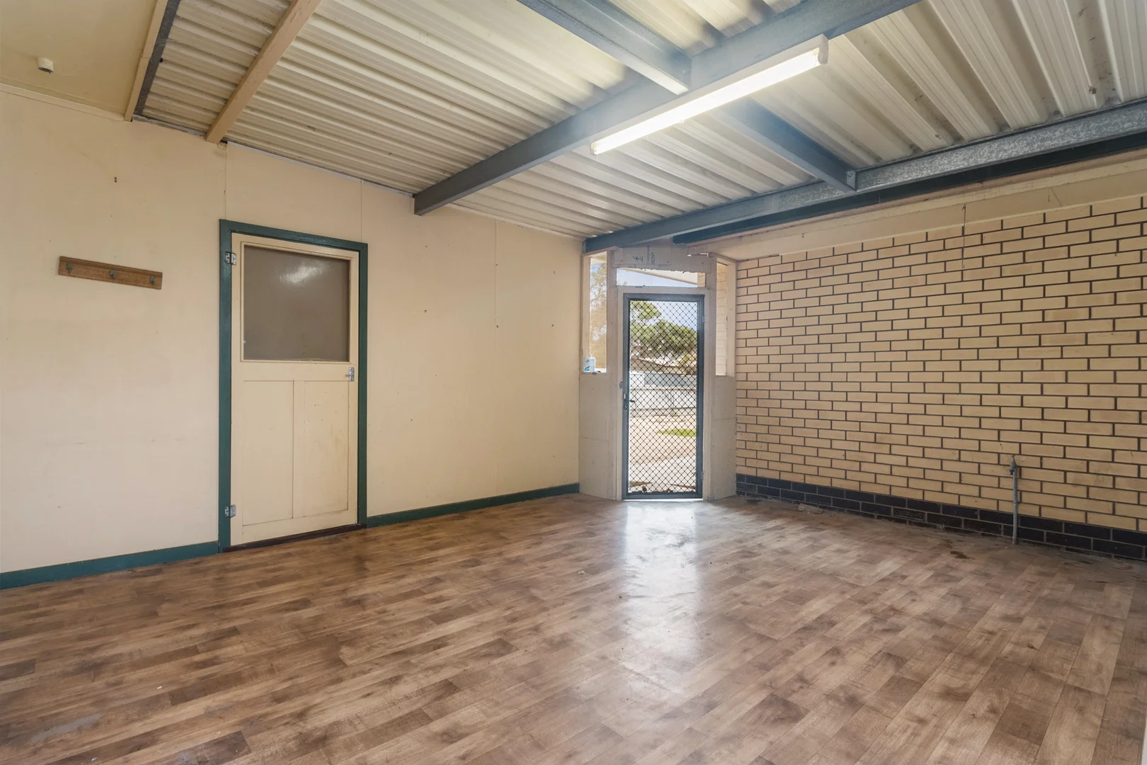 Additional image 19 of 29 Highview Road, Ardrossan SA 5571