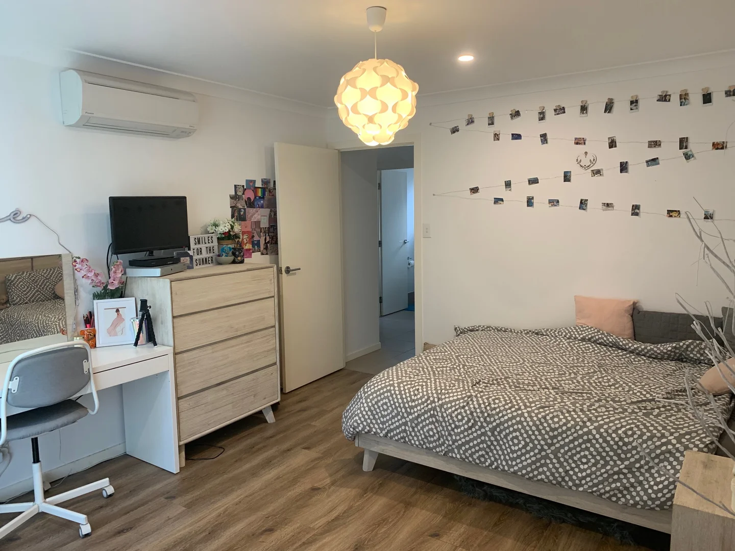 Additional image 14 of 2/6 Logan Crescent, Oxenford QLD 4210