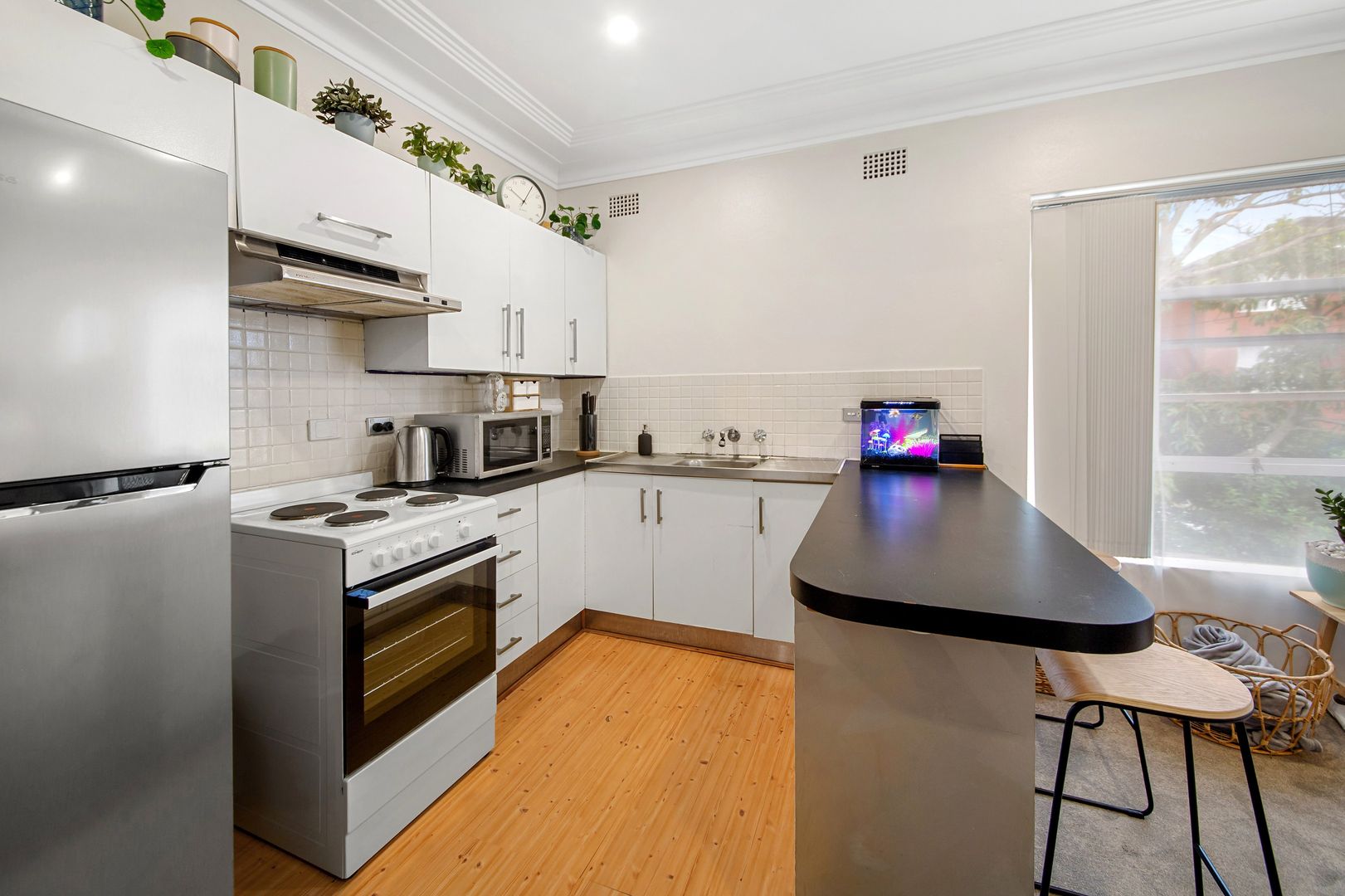 8/108 Kingsway, Woolooware NSW 2230, Image 1