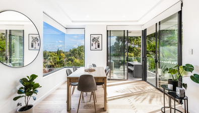 Picture of 12/377 Kingsway, CARINGBAH NSW 2229