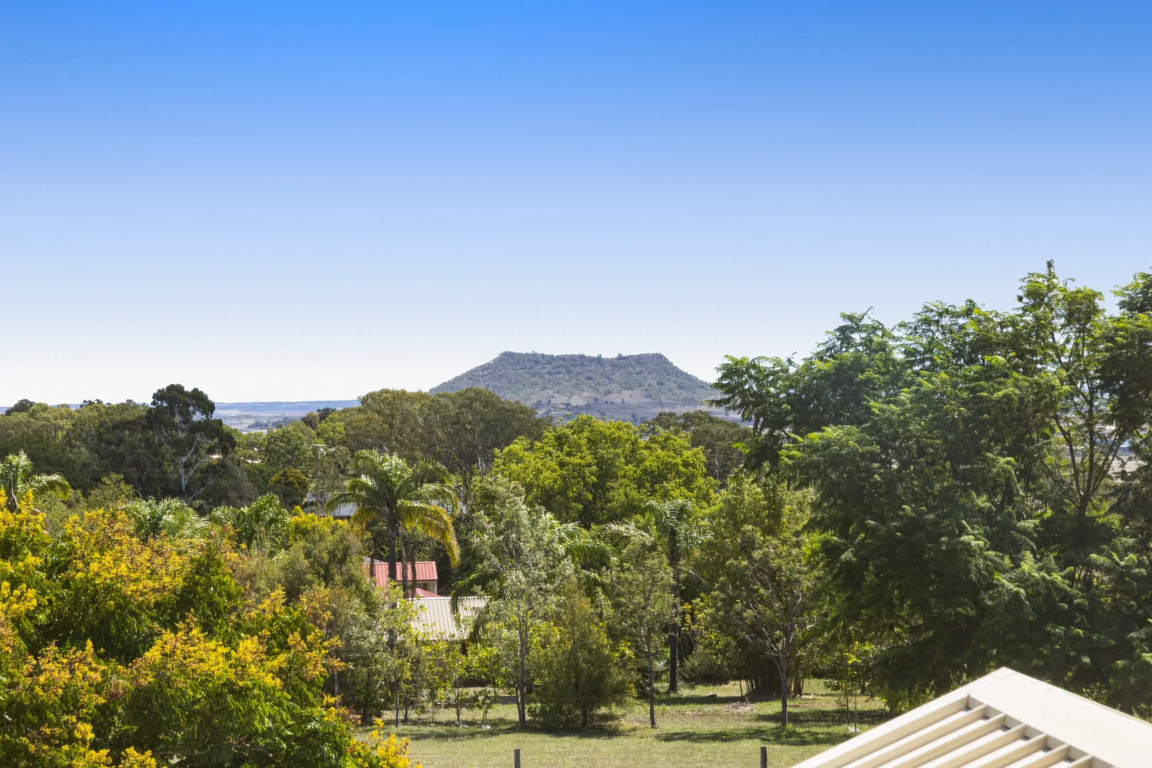 Additional image 19 of 6-8 Coverdale Crescent, Cotswold Hills QLD 4350