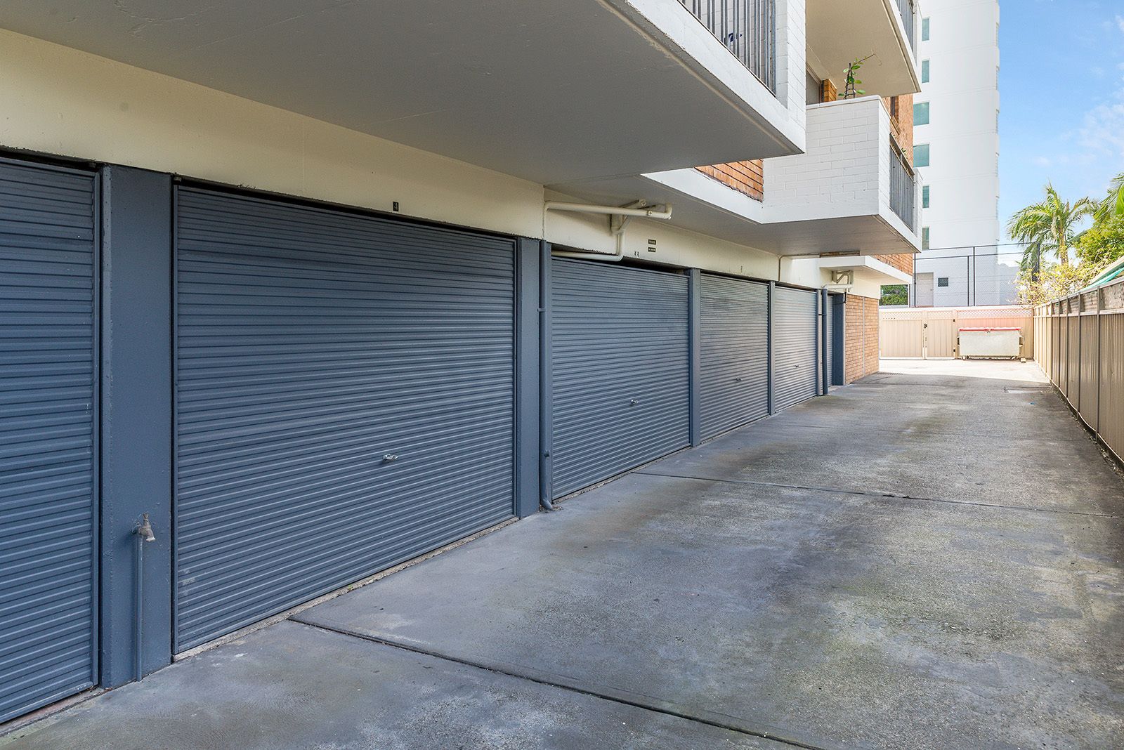 9/3-7 Peel Street, Tuncurry NSW 2428, Image 2