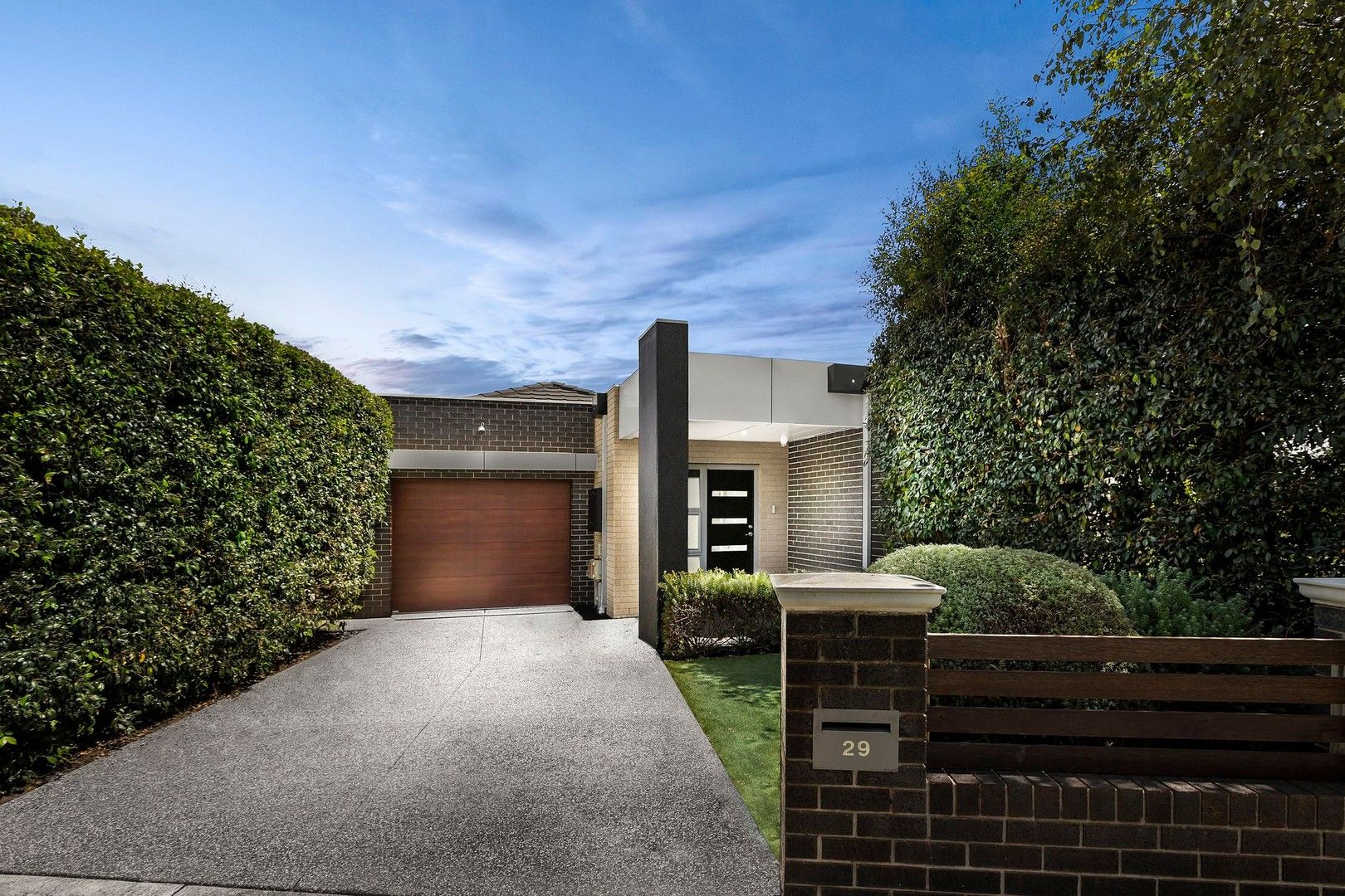 29 McNamara Avenue, Airport West VIC 3042, Image 0