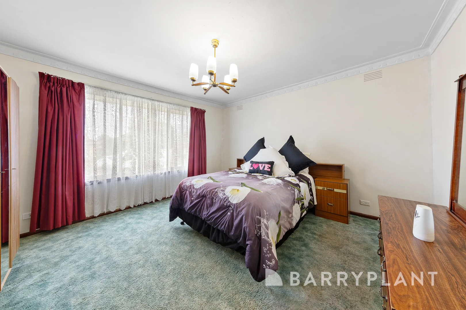 Additional image 11 of 9 Southwold Street, St Albans VIC 3021