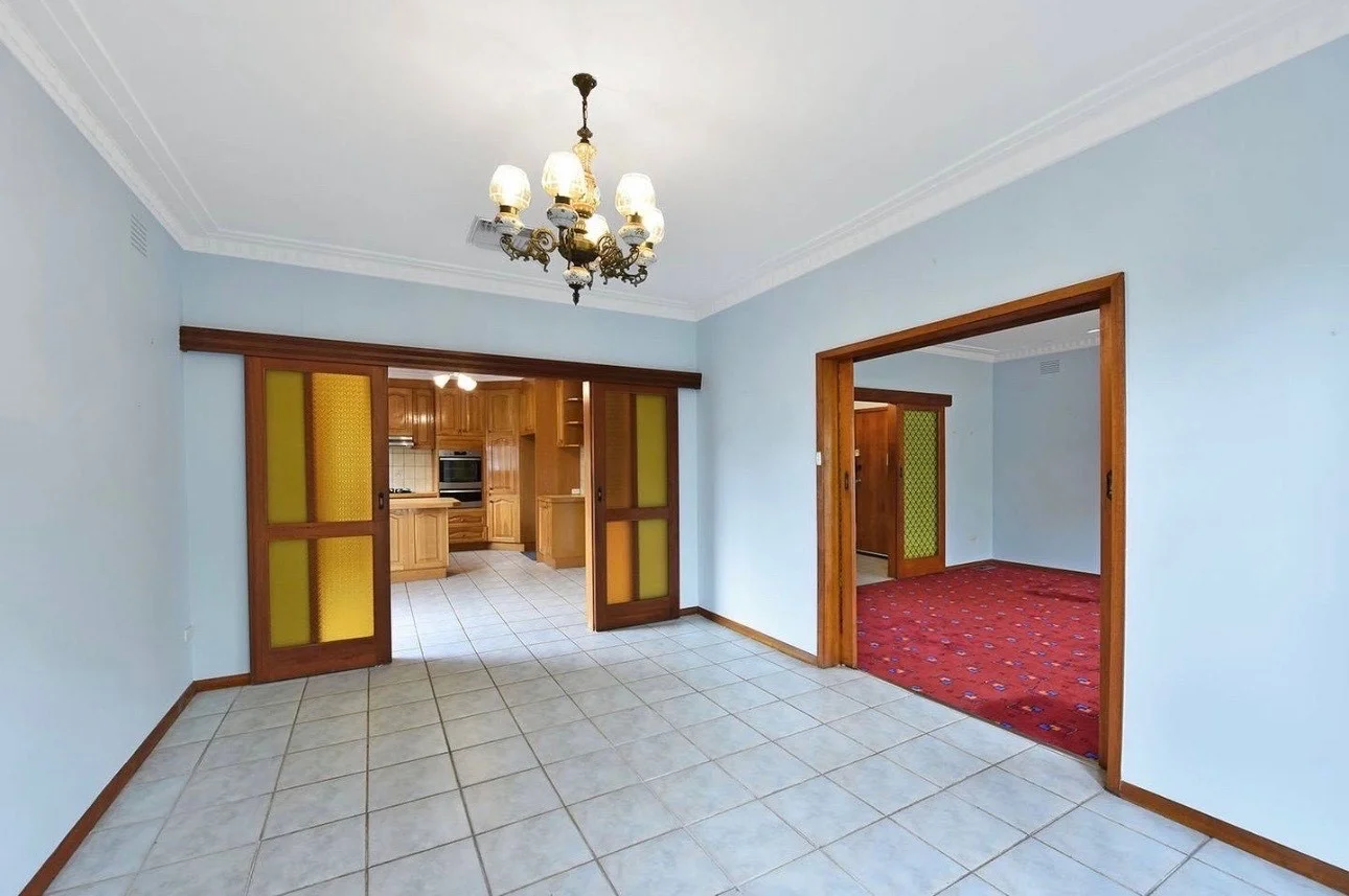 Additional image 3 of 110 Lincoln Drive, Keilor East VIC 3033