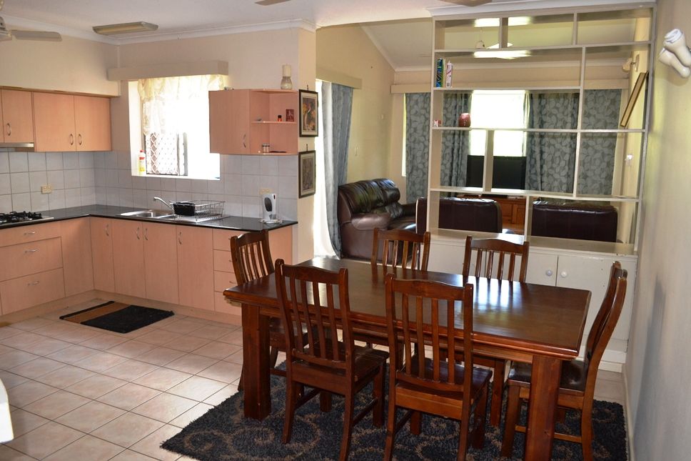 2/129 Old McMillans Road, Millner NT 0810, Image 1