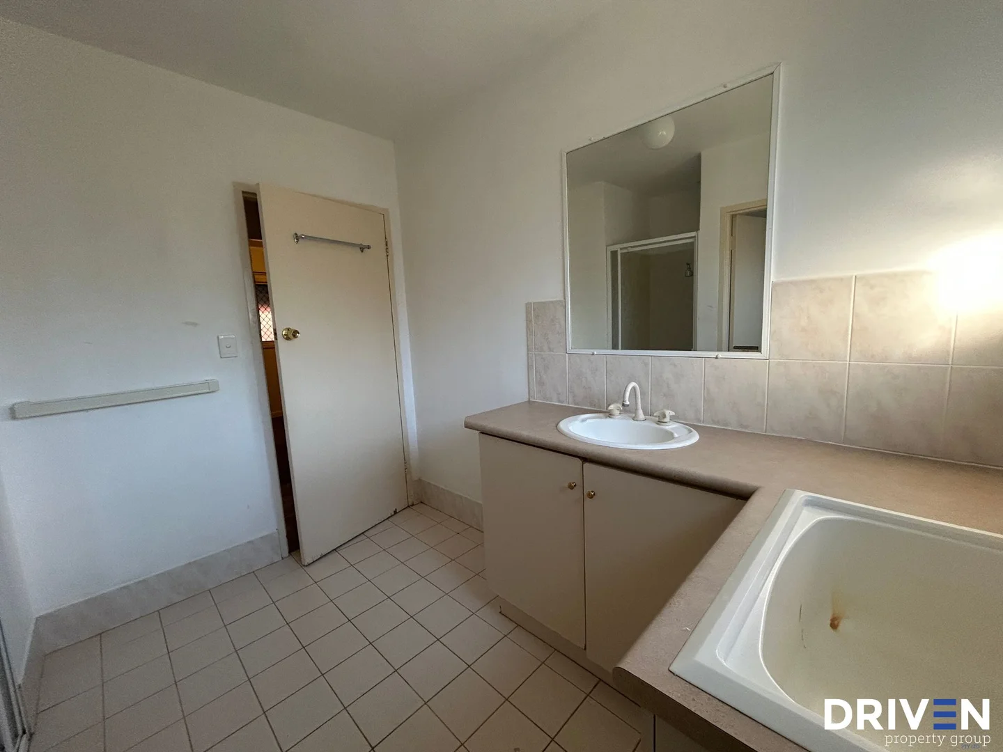 Additional image 9 of 3/33 Steward Way, Orelia WA 6167