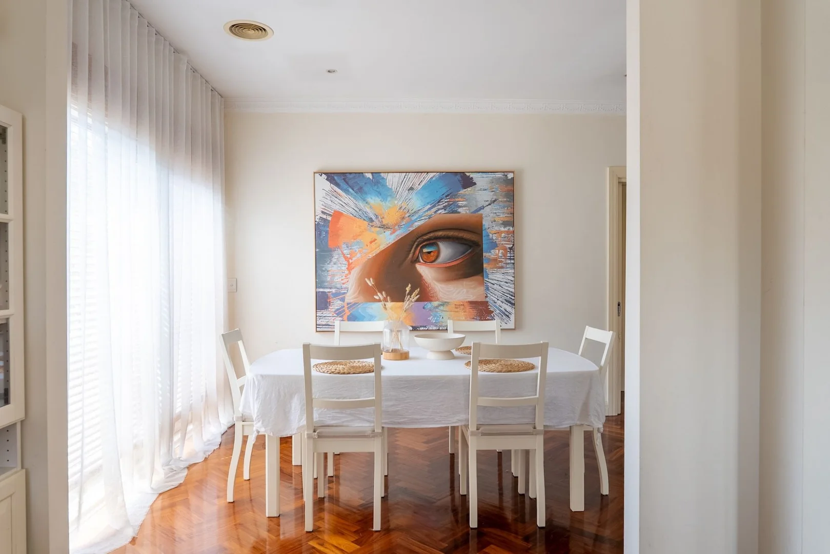 Additional image 4 of 2B Lilac Crescent, Brighton East VIC 3187