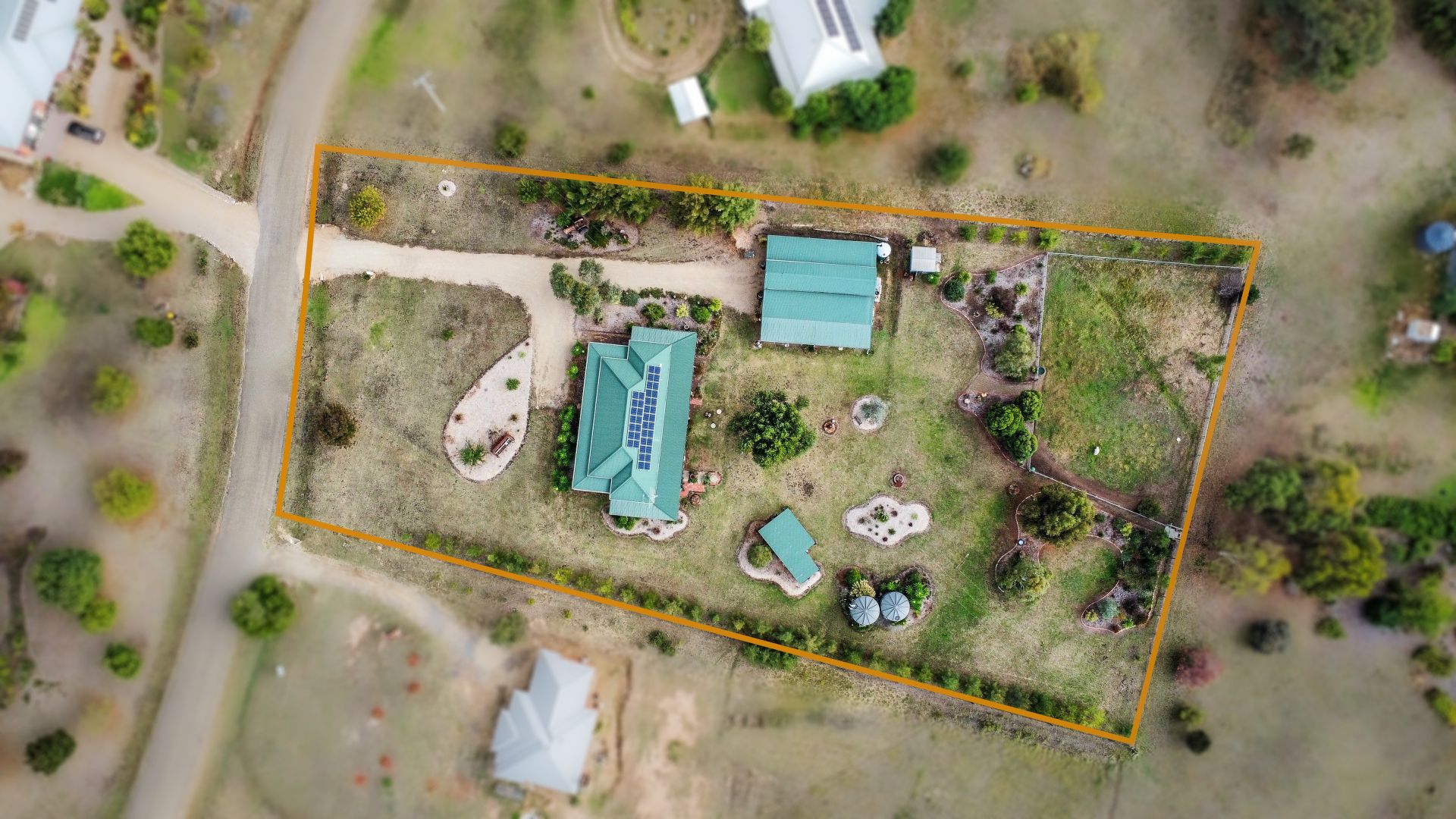 12 Lakeside Dr, Chesney Vale VIC 3725, Image 2