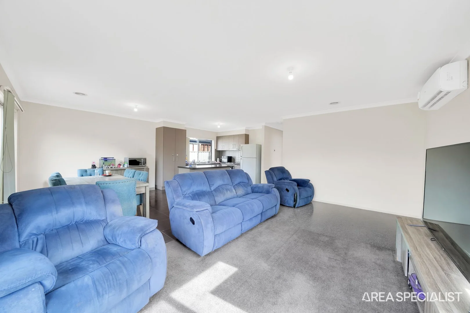 Additional image 10 of 18 Mallow Street, Brookfield VIC 3338