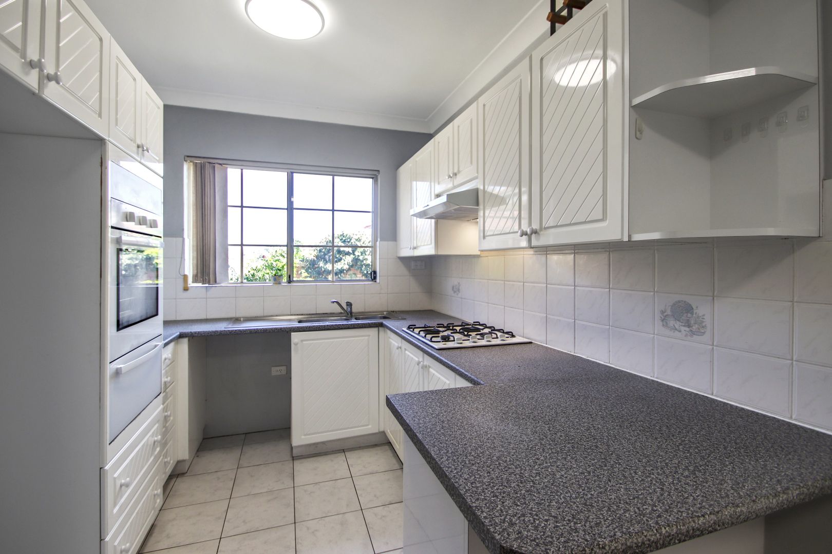 5/6466 Cressy Road, Ryde NSW 2112 Townhouse For Rent Domain