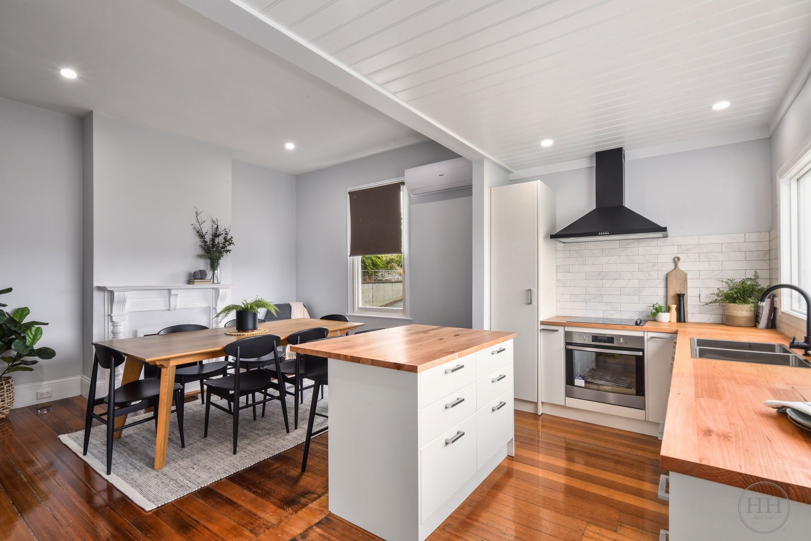 86 High St, East Launceston TAS 7250 Apartment For Rent Domain