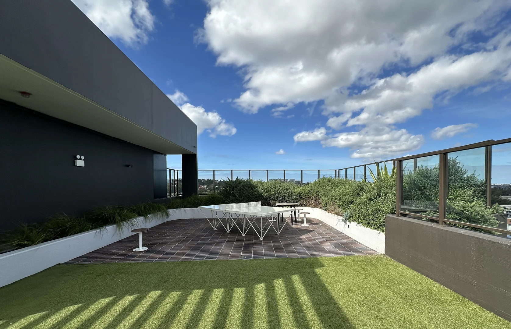 Additional image 8 of Level 3, 304/63 West Parade, West Ryde NSW 2114
