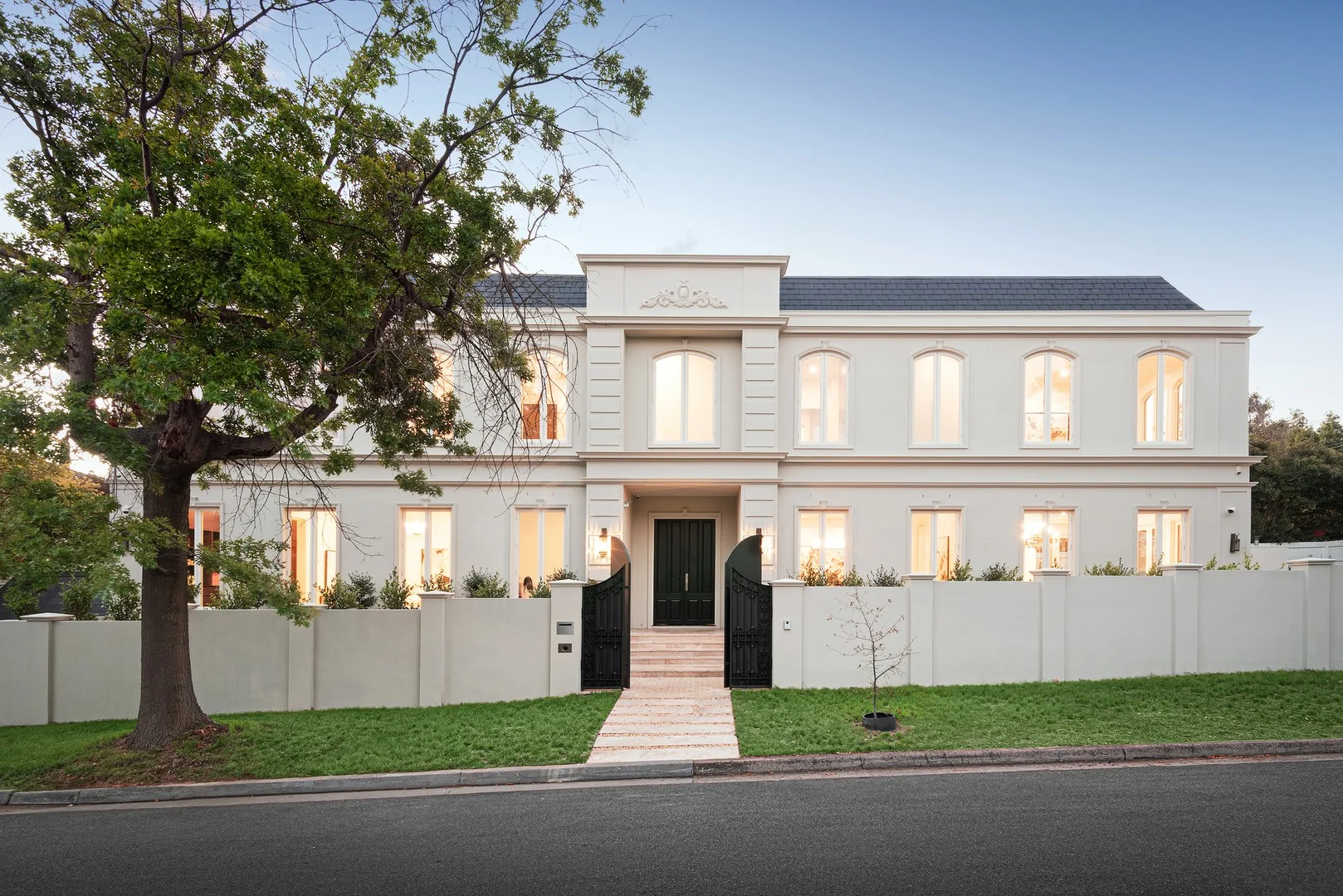 Additional image 2 of 502 Barkers Road, Hawthorn East VIC 3123