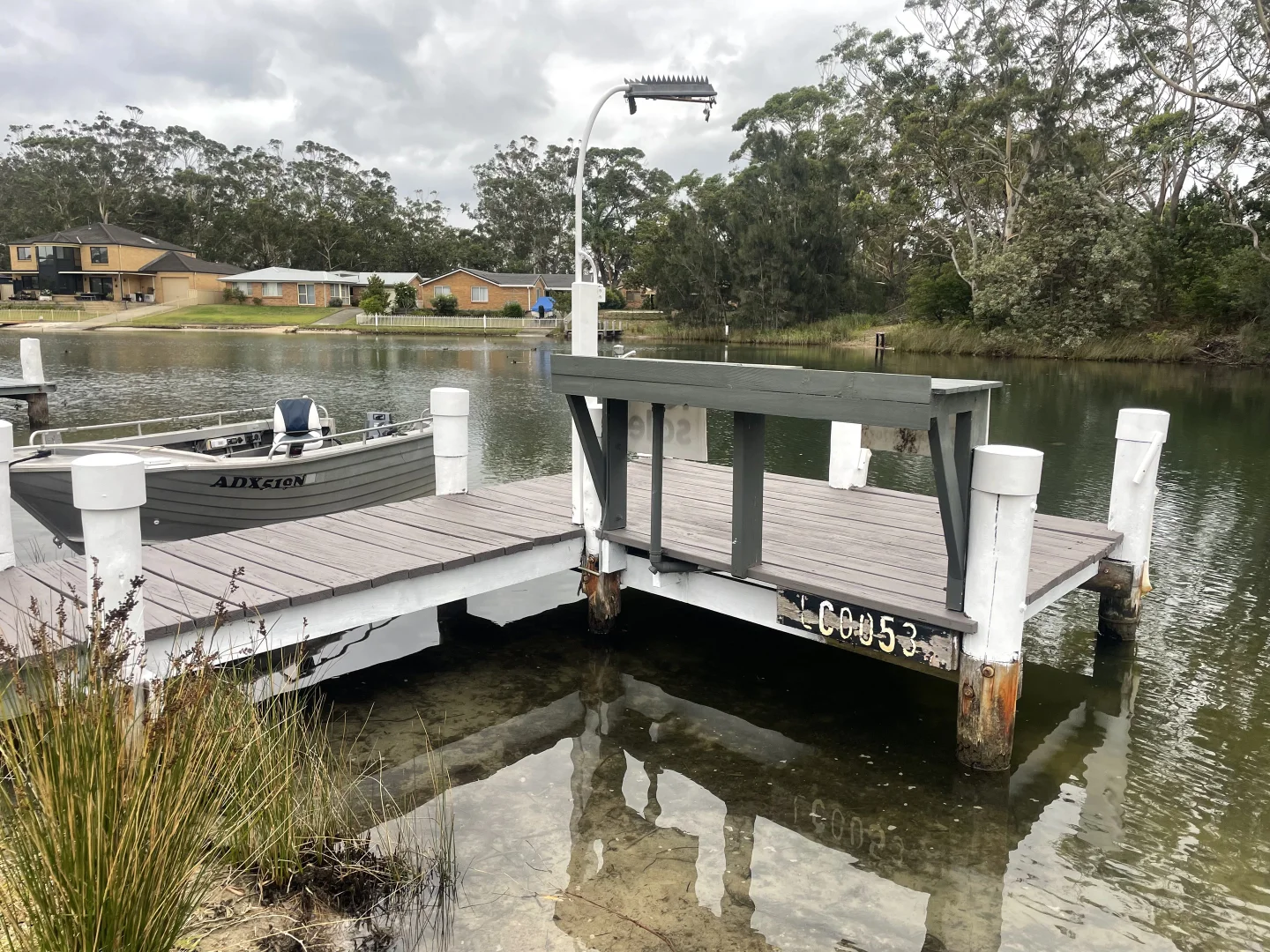 Image 18