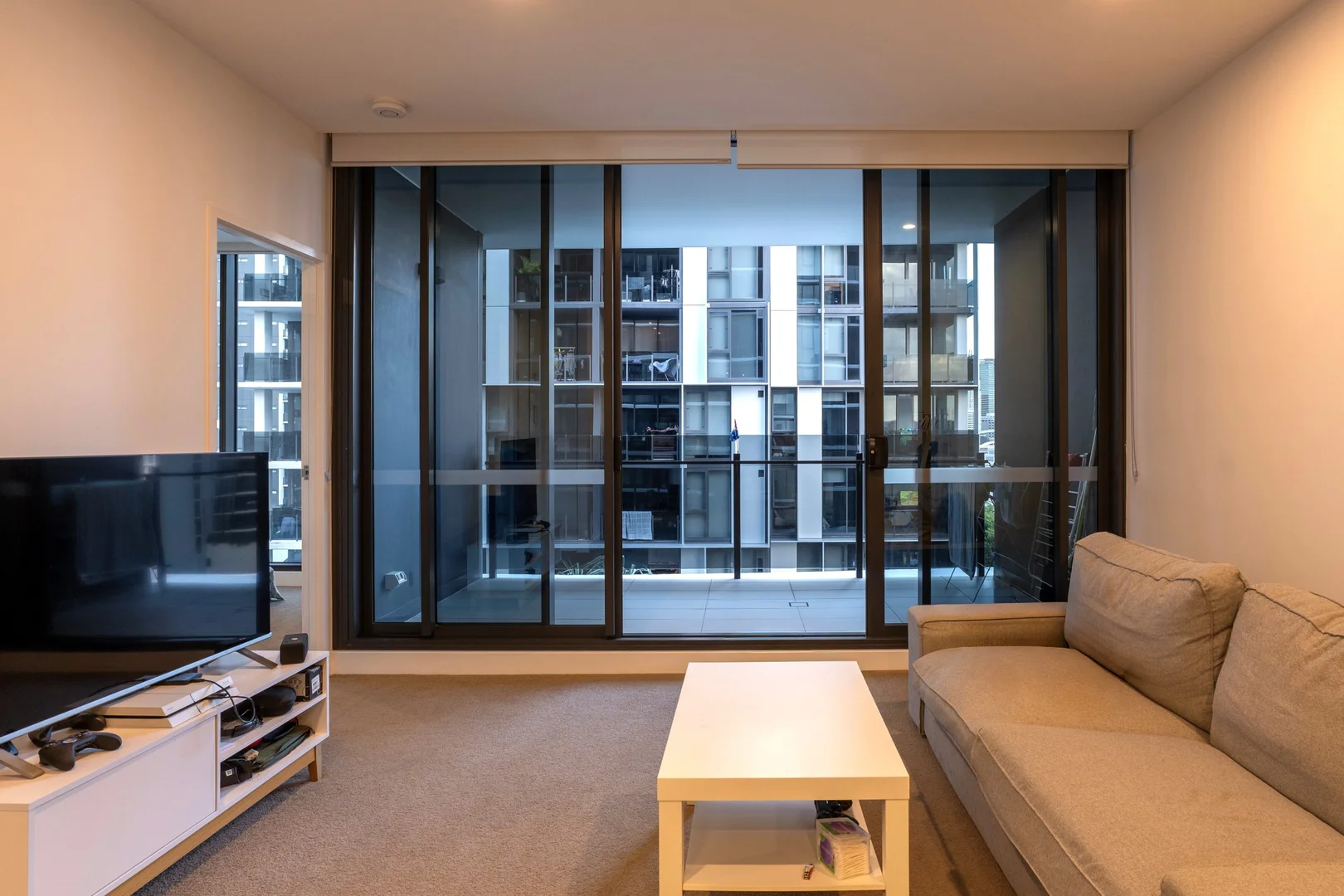 Additional image 4 of 20903/6 Manning Street, Milton QLD 4064