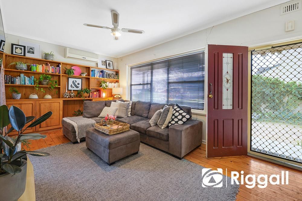 26 Truscott Road, Enfield SA 5085, Image 1